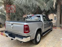 رام 1500